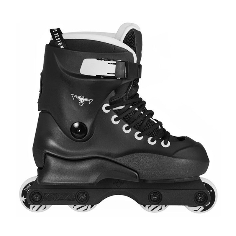 Classic Throne kids 2019 35–37