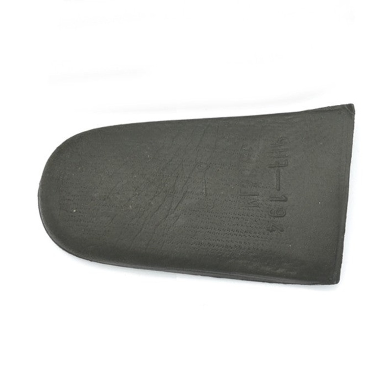 Heel Damping System Shock Absorber 34–37