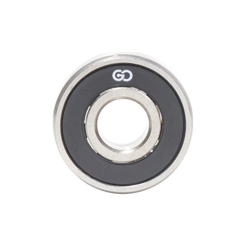 Nitride bearings 8-pack
