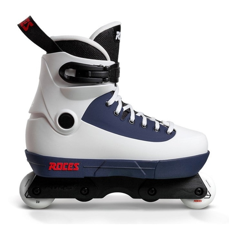 5th Element Nils Jansons 39–40