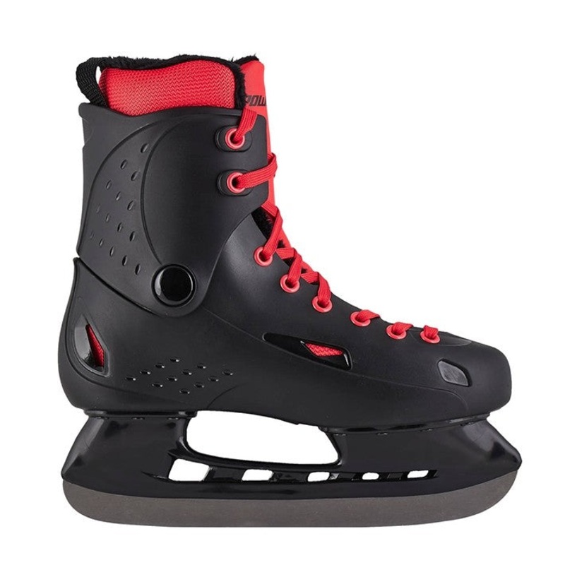 Bronx Freezer Men 37–38