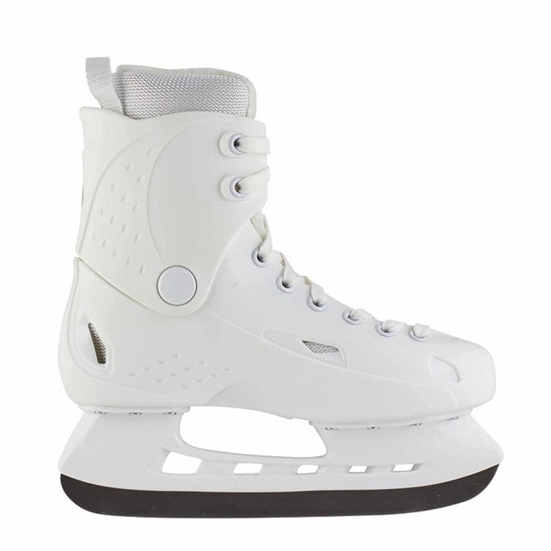 Bronx Freezer Women 37–38