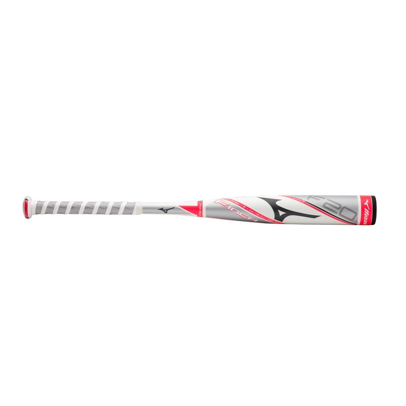 F20-Finch Youth Tee Ball Softball Bat (-13) 24