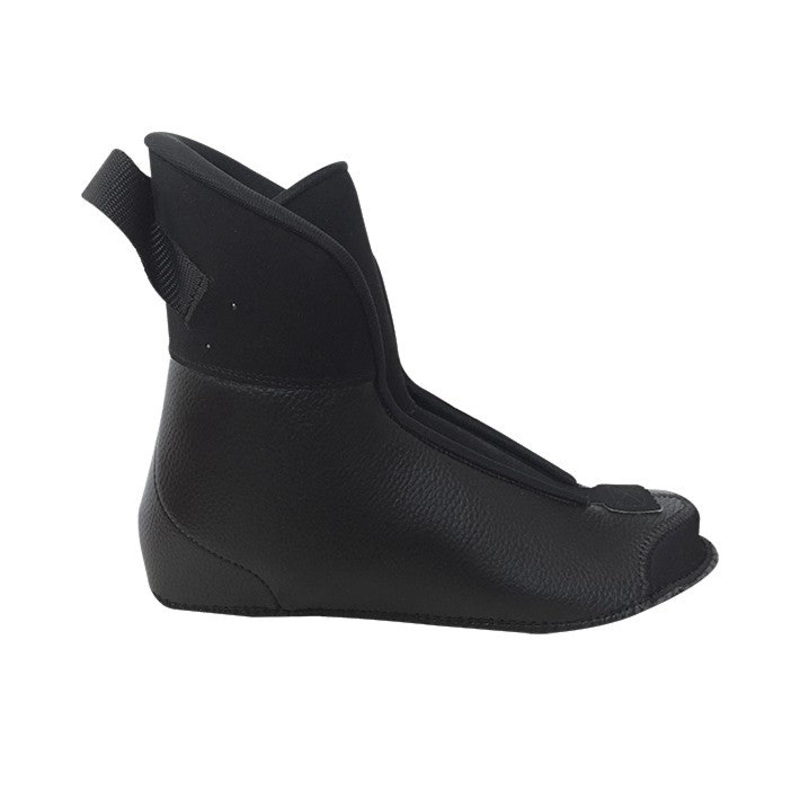 M12 Liner hockey cut 35