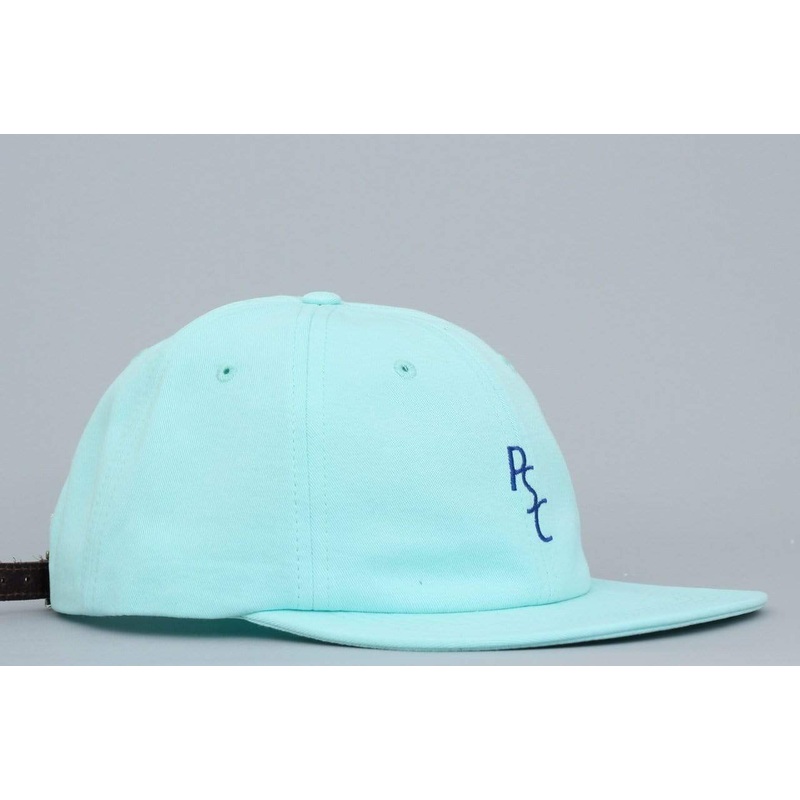 Polar PSC Cap Mint