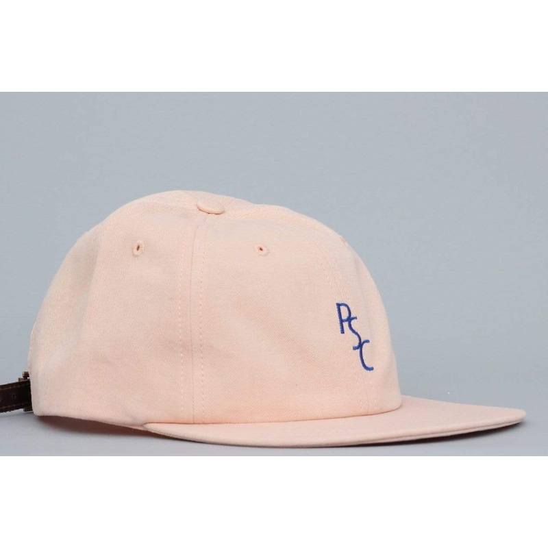 Polar PSC Cap Peach