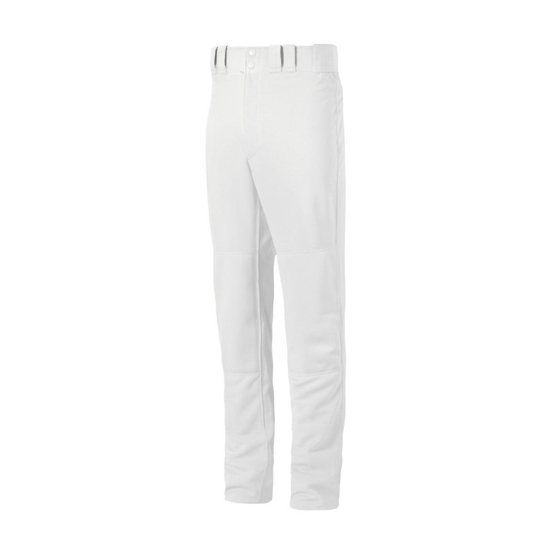 Premier PRO Pant G2 XS Grey
