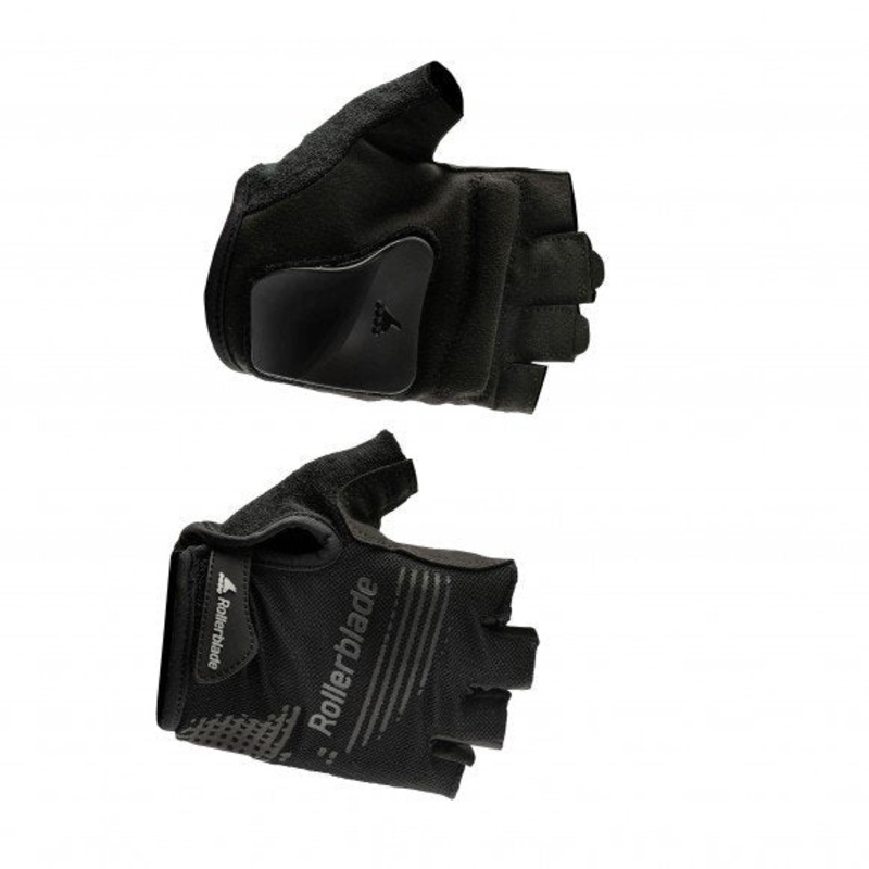 Rollerblade Skate Gear Gloves S