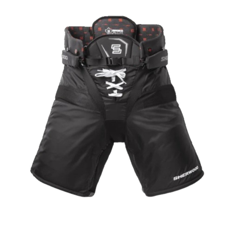 Sher-Wood SWD Women’s Hockey Shorts Senior S