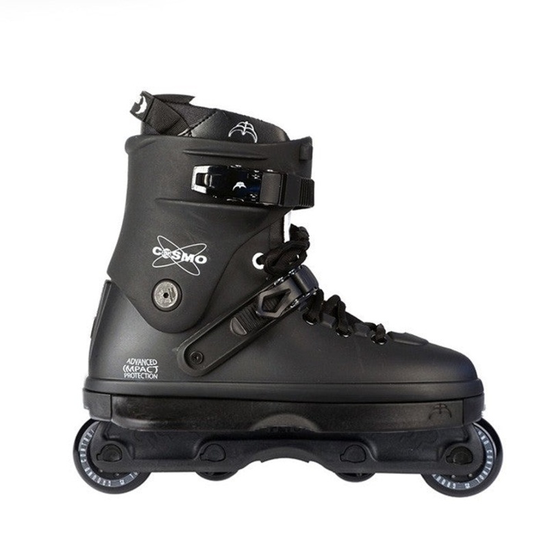 Shift Cosmo Aggressive 39–40