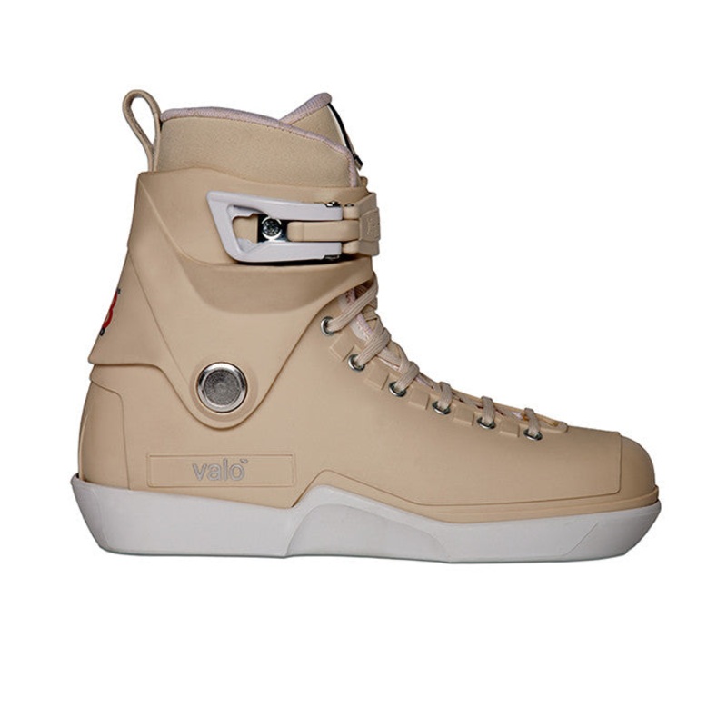Valo V13 Broskow Cream boot 39–40