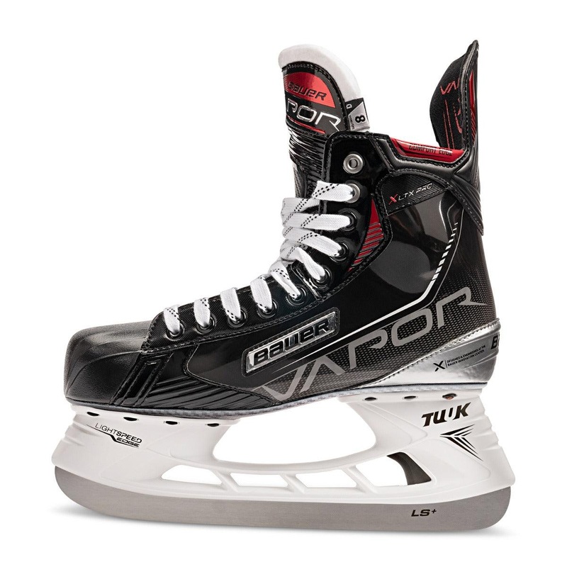 Vapor XLTX PRO Hockey Skate – Senior 7 EE