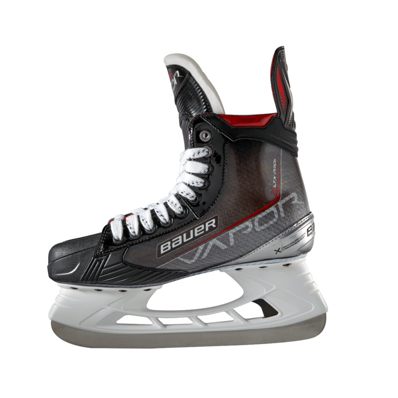 Vapor XLTX PRO+ Hockey Skate – Senior 7 Fit 3