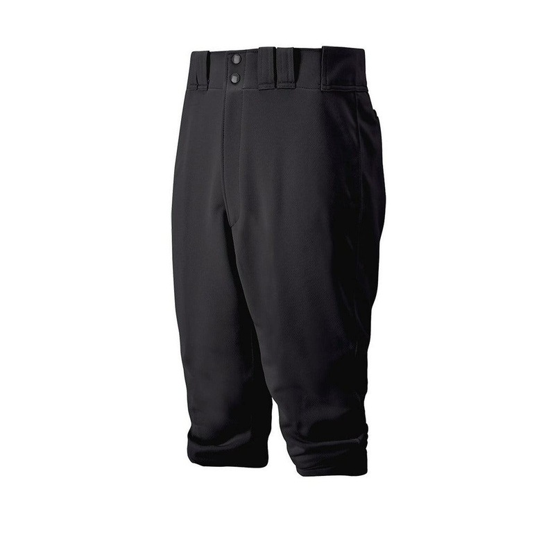 Youth Premier Short Pant XS Grey