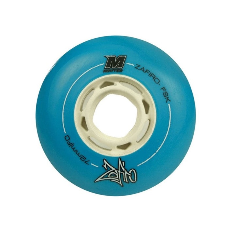 Zafiro 76mm/88A