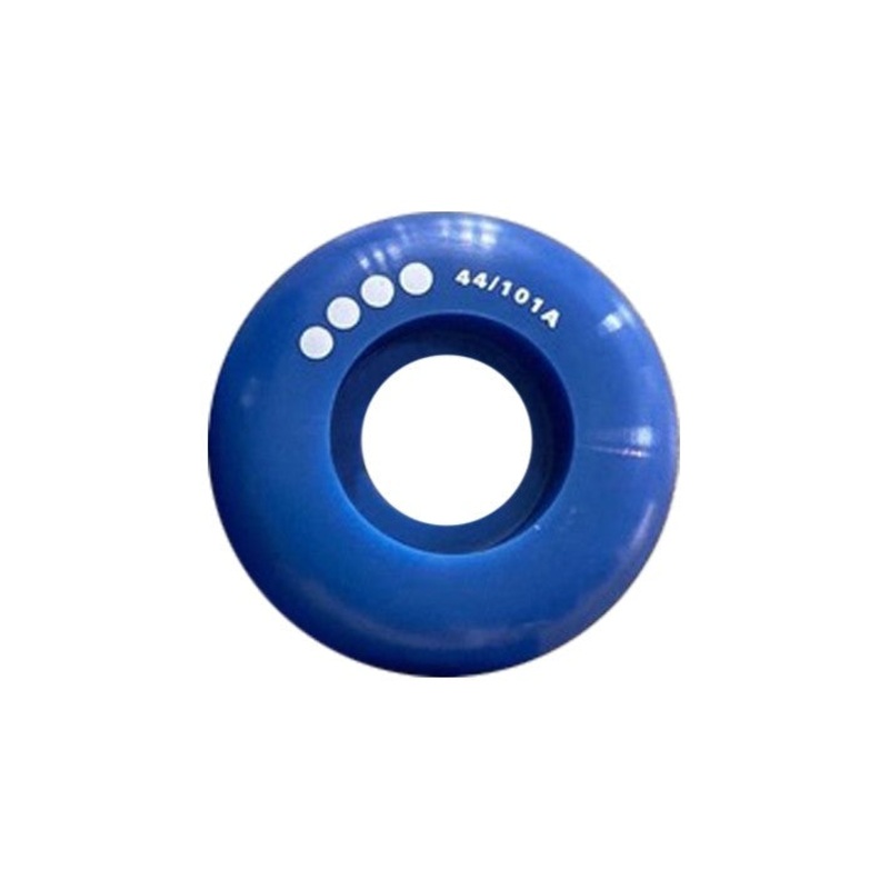 Anti Rocker 44mm/101A