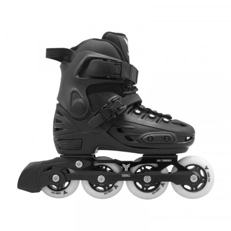 Squall junior skates 30–33