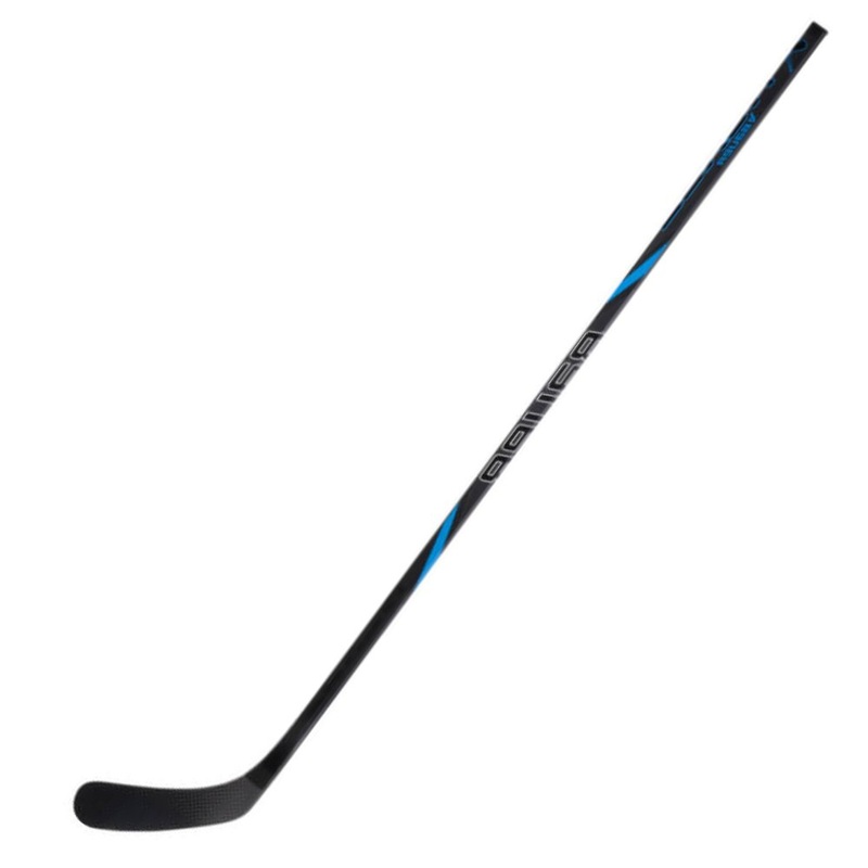 Bauer Nexus E50 Pro Composite Hockey Stick Junior 40 – P28 L
