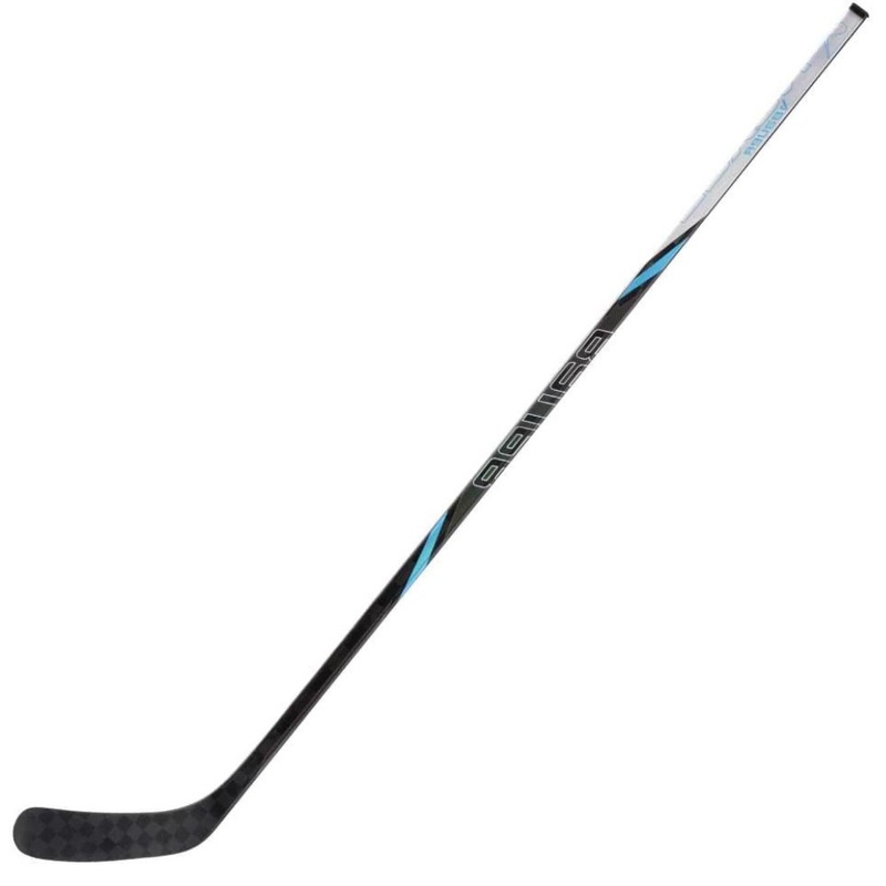 Bauer Nexus Tracer Composite Hockey Stick Youth 20 – P28 L