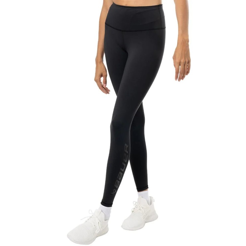 Bauer S24 Women’s Leggings Senior 2