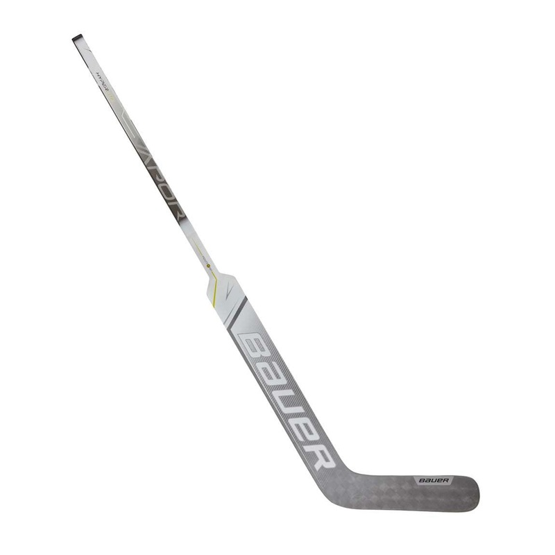 Hyperlite Hockey Goal Stick (P31) – Senior Left P31 27