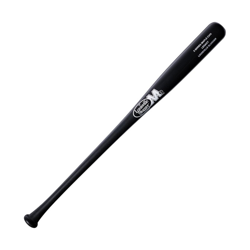 Legacy Maple M9 C243 Baseball Bat 32
