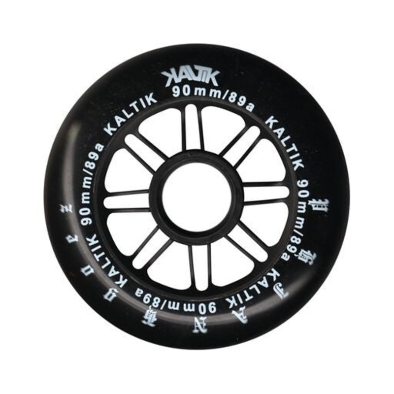 Baats 90mm/89A 4-pack