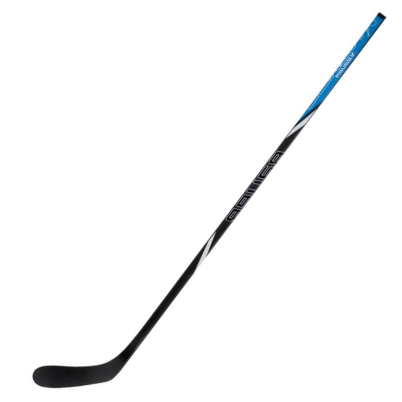 Bauer Nexus E40 Composite Hockey Stick Intermediate 55 – P28 L