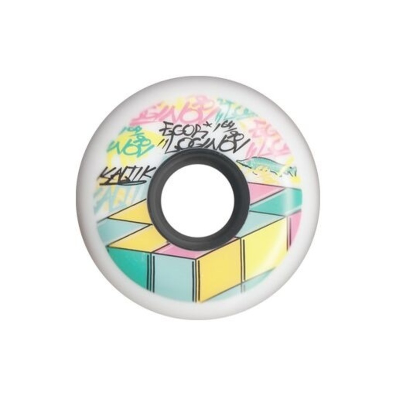 Egor loginov 64/90A 4-pack