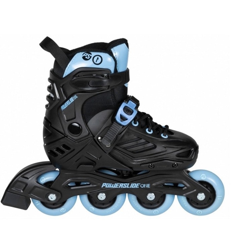 Khaan junior LTD 27–30