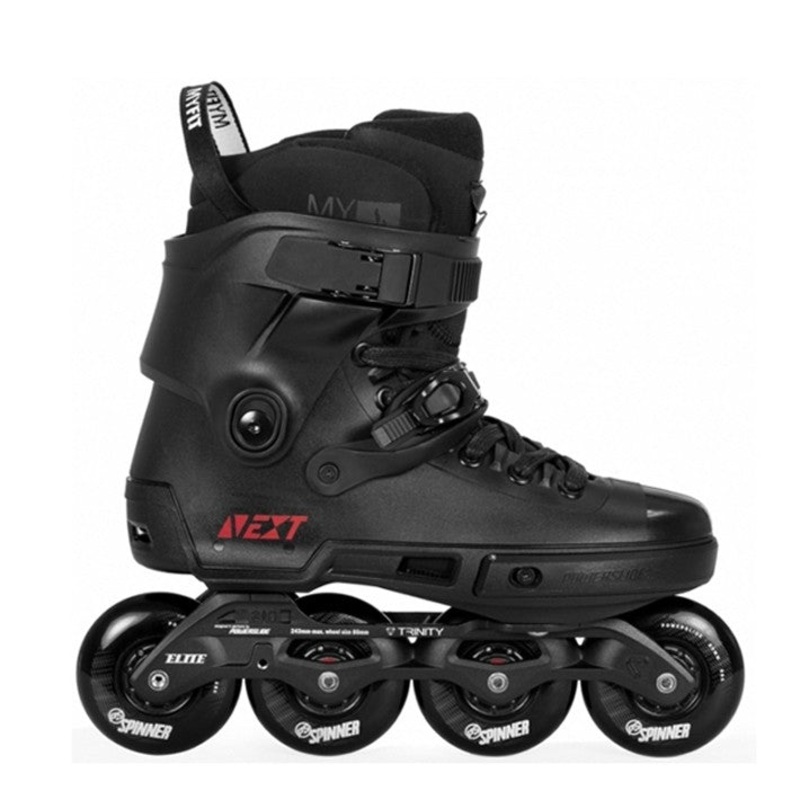 Next core black 80 2020 36–37