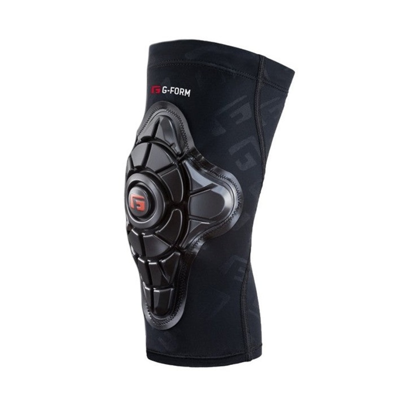 Pro-X Knee Pads S