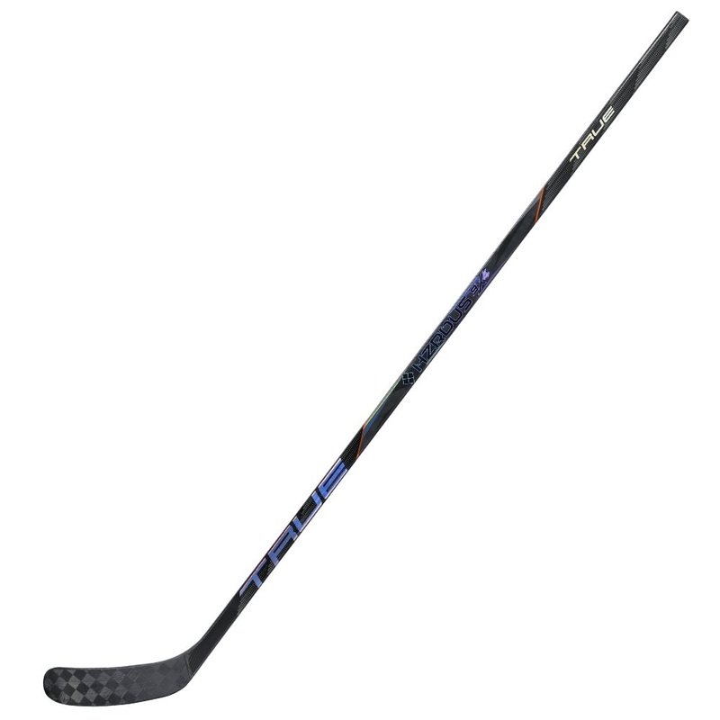 TRUE HZRDUS 9X4 Composite Hockey Stick Youth 15 – T92 L
