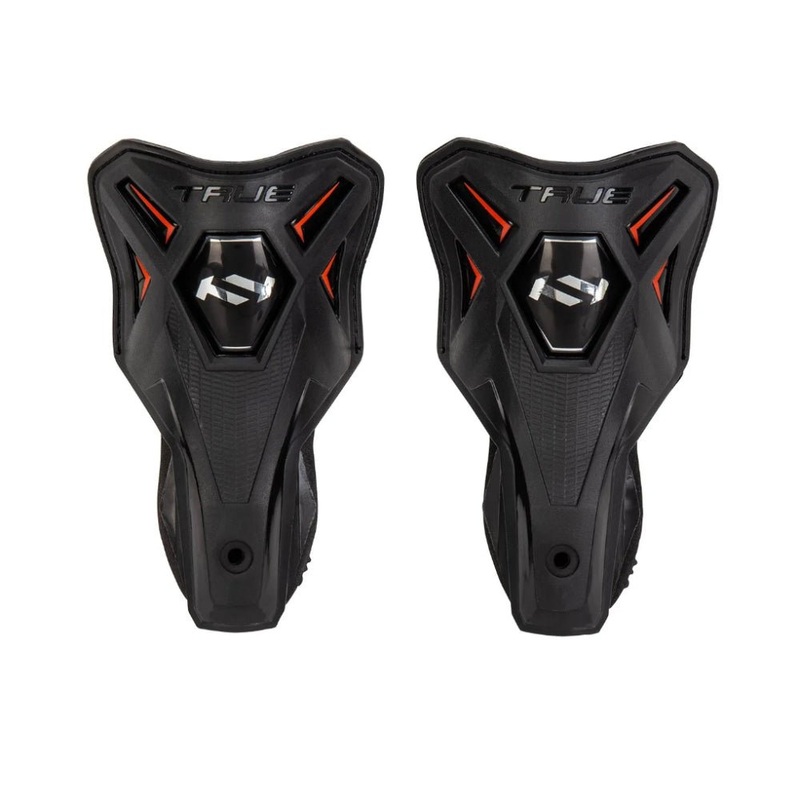 TRUE HZRDUS Replacement Tendon Guard