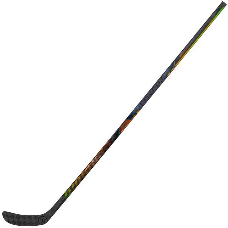 Warrior Covert QR6 Pro Composite Hockey Stick Youth 20 – W03 L