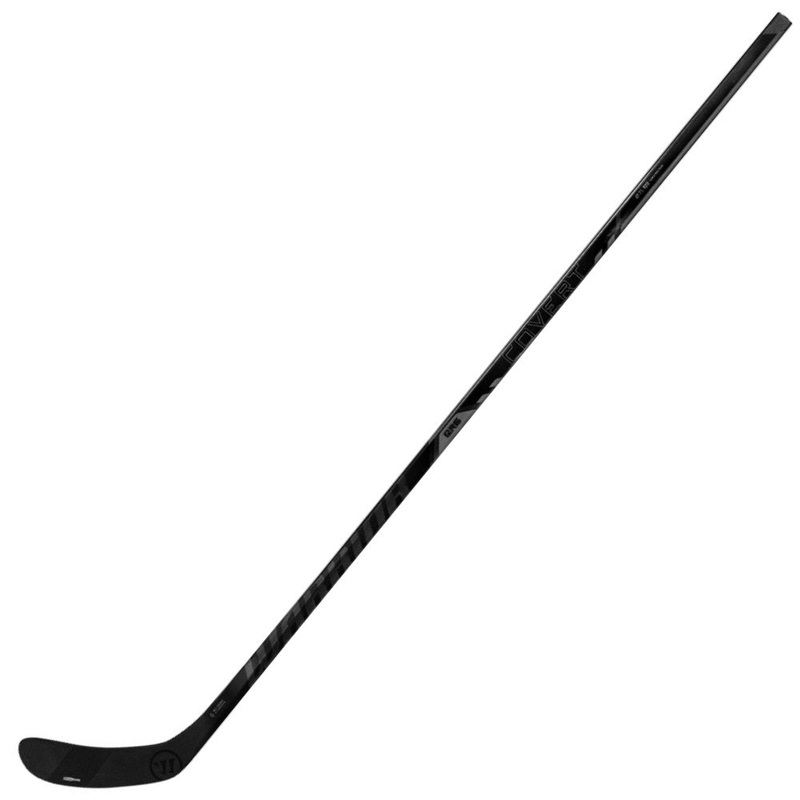 Warrior Covert QR6 Rev Composite Hockey Stick Junior 30 – W03 L