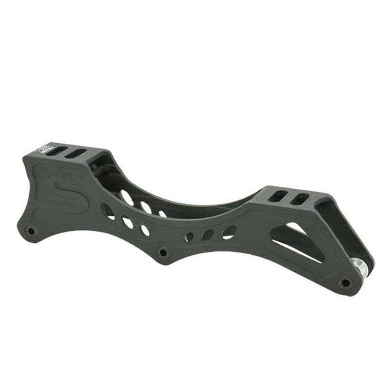 165mm FR 300 3x100mm 232mm