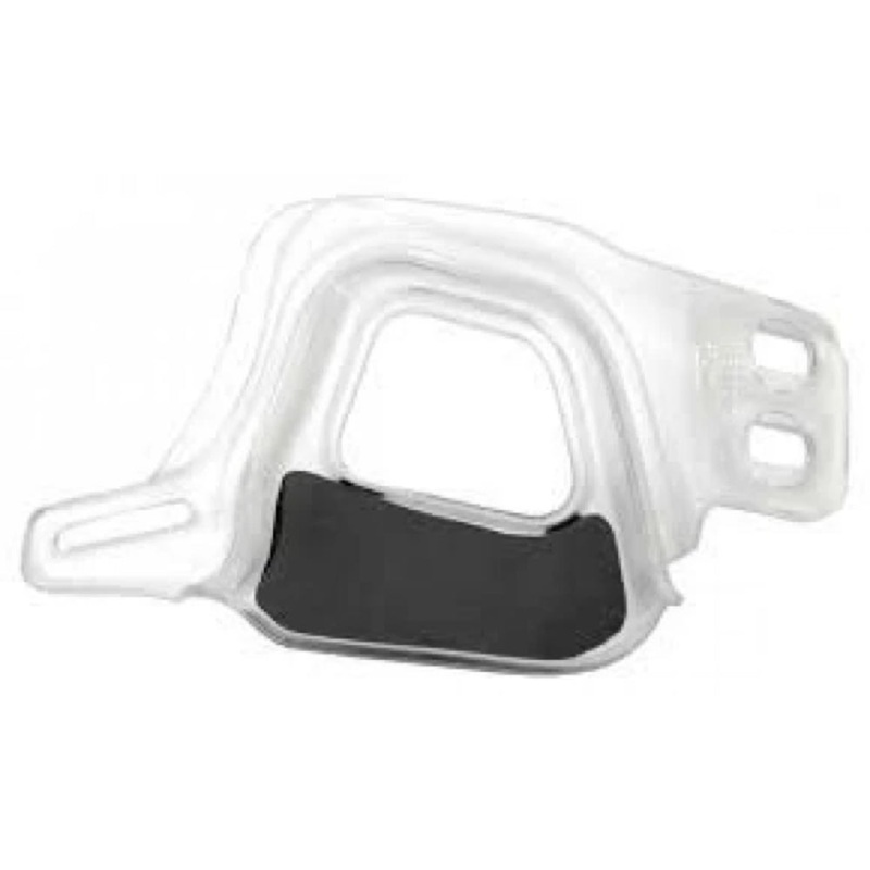 Bauer 4500 Replacement Ear Cover