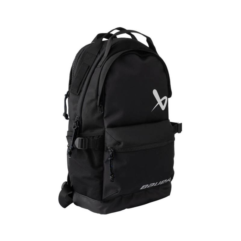 Bauer S24 Elite Backpack