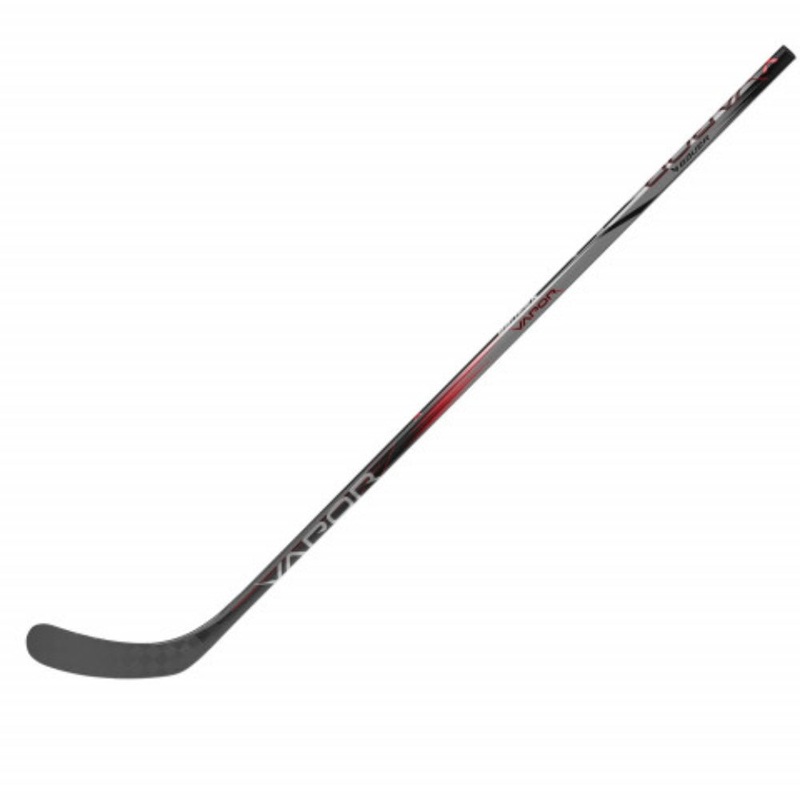 Bauer Vapor League Composite Hockey Stick Senior 65 – P92 L
