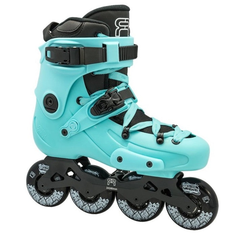 FR1 80 Light blue 38–39