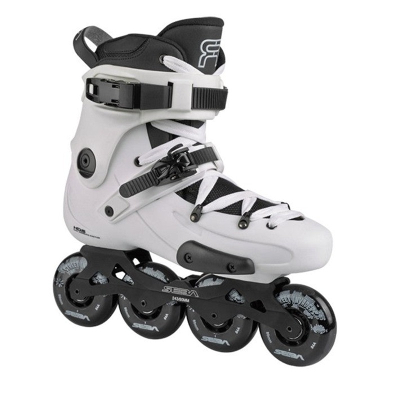 FR1 80 White 35–37