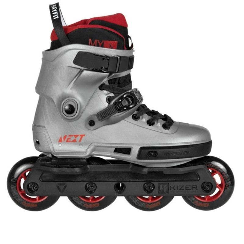 Next Burgundy Grey 90mm 42–43