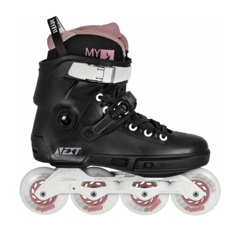 Next Rose 80 38–39