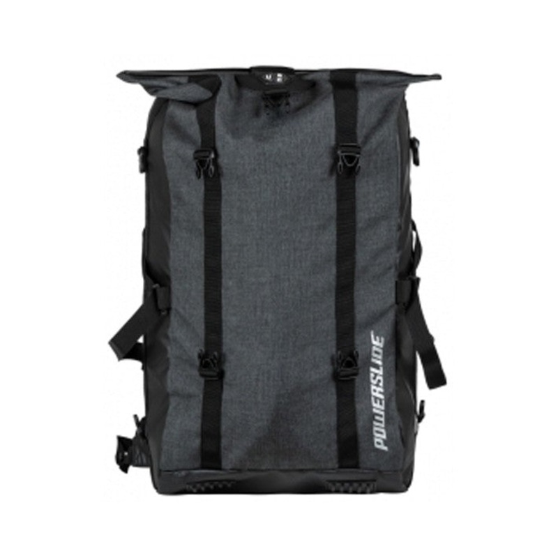 UBC Roadrunner Backpack