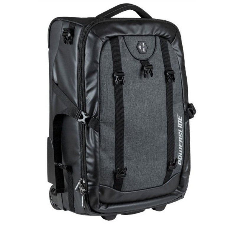 UBC Transit Trolley 45L