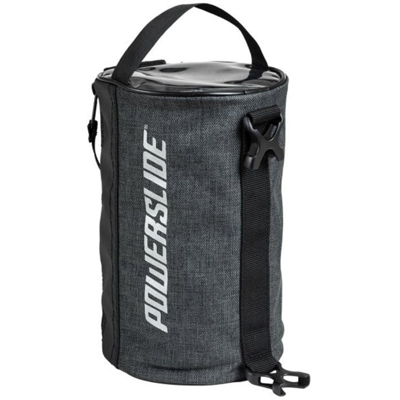 UBC Wheel Bag