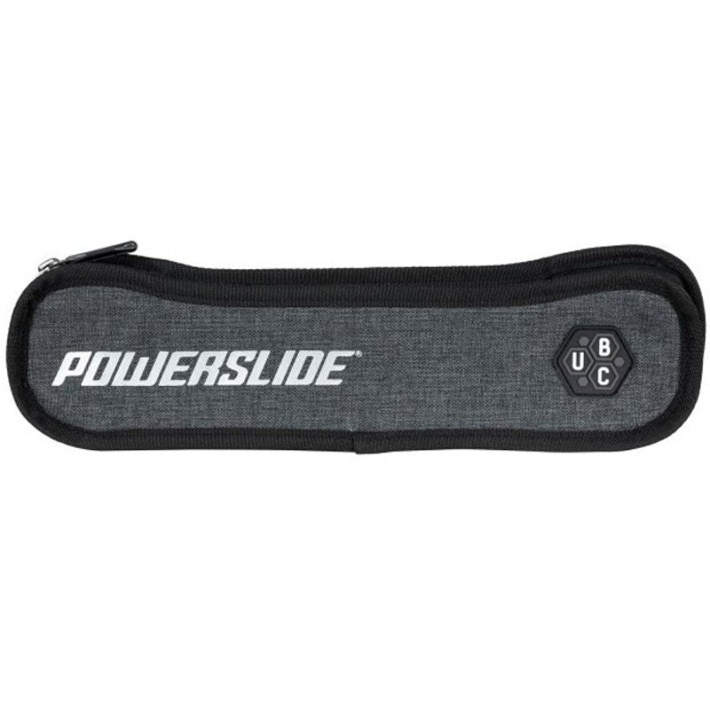 UBC Wheel Cover 80 pair