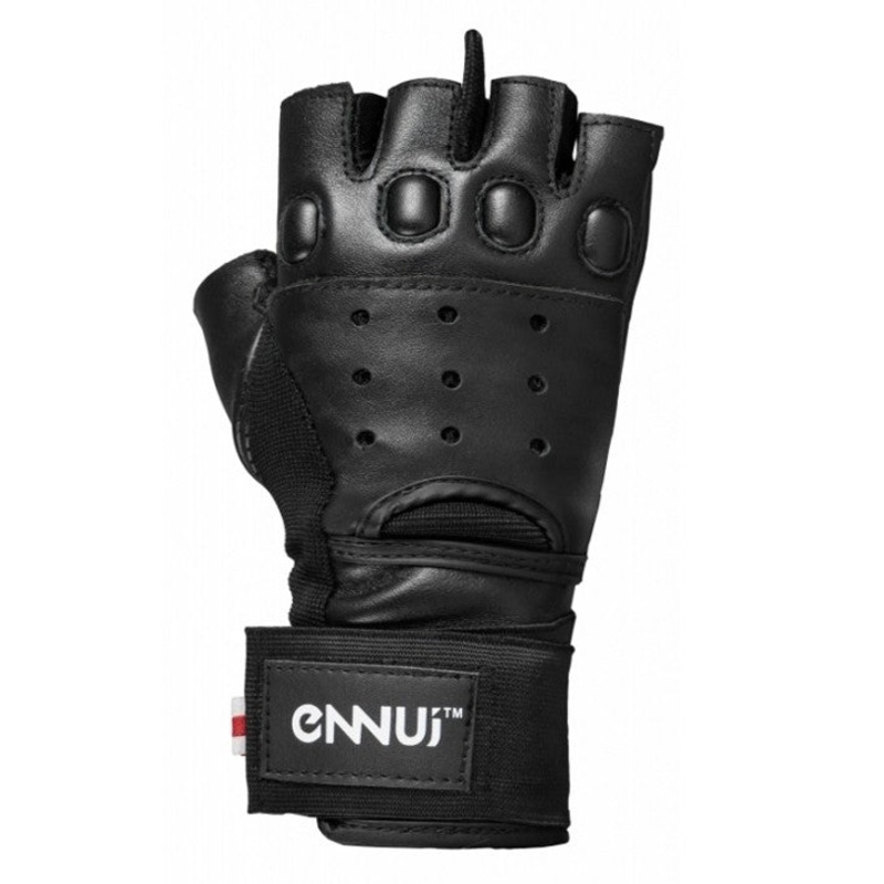 Urban glove S