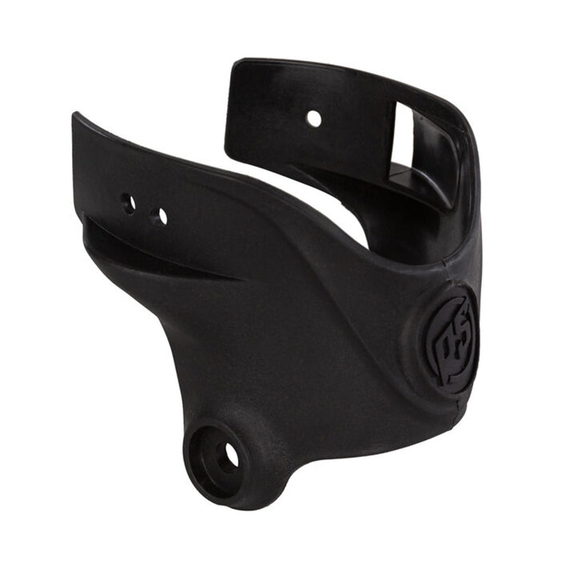 Aeon/Swell V-Cuff black 36–42